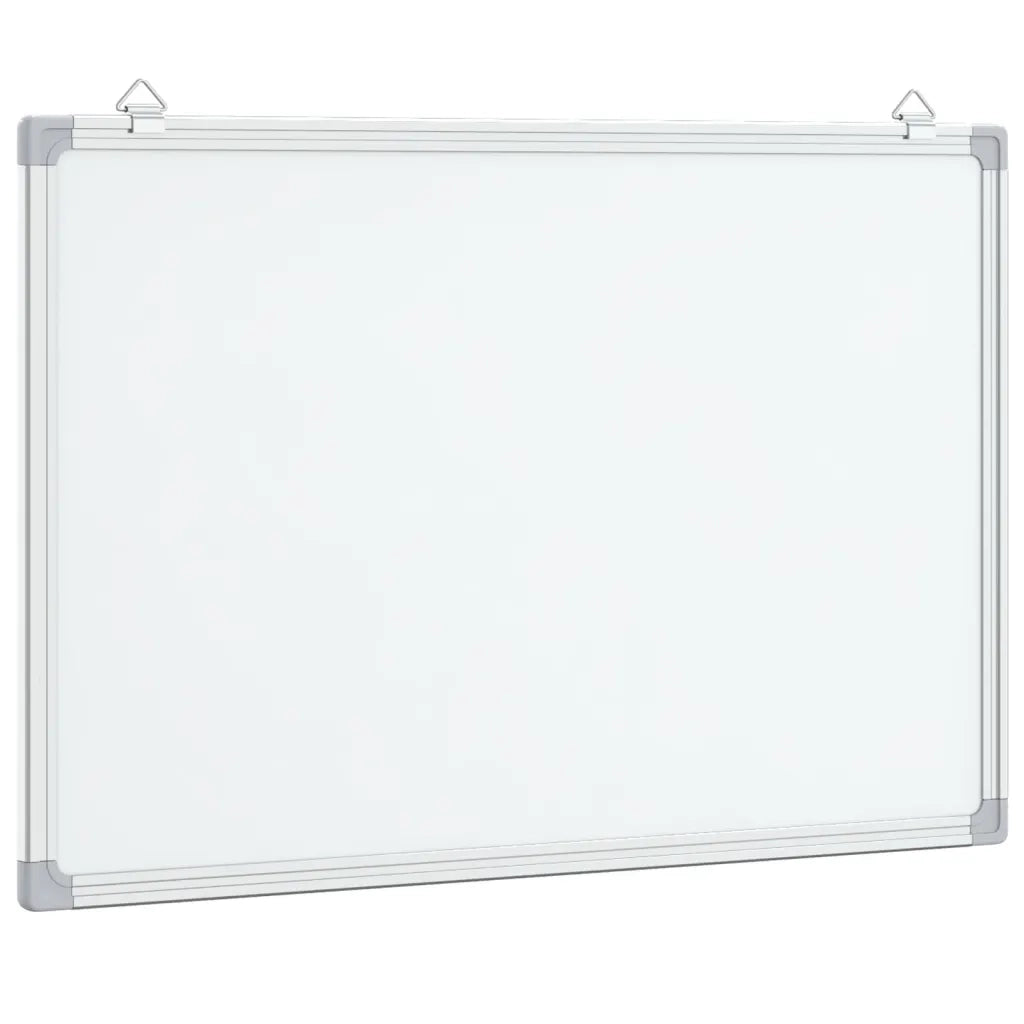 Lavagna Magnetica 40x30x1,7 cm in Alluminio CFW2464173
