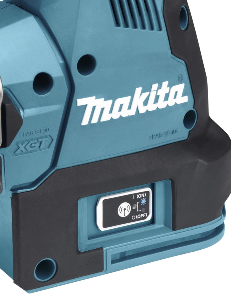 Tassellatore MAKITA HR002GZ XGT® (Solo corpo)