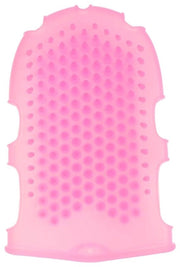 Manicure a mano con guantia in silicone - Peeling per mani - Scrobbiatore per corpo - Spazzola per il corpo - Tessitura morbida - Senza sostanze chimiche - Spazzola per il corpo con guantia in silicone 

Modello: 
Specifica: 
Codice prodotto: