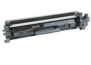 COMPATIBILE Universale HP CF217A, Canon CRG047-1.6K