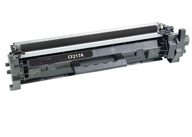 COMPATIBILE Universale HP CF217A, Canon CRG047-1.6K