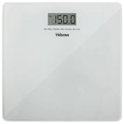 Tristar WG-2419 Bilancia pesapersone