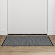 vidaXL Zerbino Antracite 60x90 cm