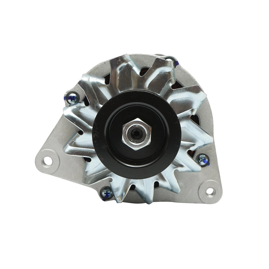Alternatore 12V 45A Fiat, New Holland, Ford OEM 82002327, 82008639