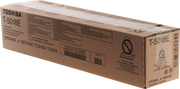 ORIGINAL Toshiba toner nero T-5018E 6AJ00000171 ~43900 Seiten