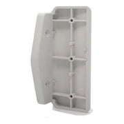 STAFFA 90° PER ESTERNI PER RILEVATORE A TENDA EEA ACC-000-017_01 ST 90-WT NUOVO