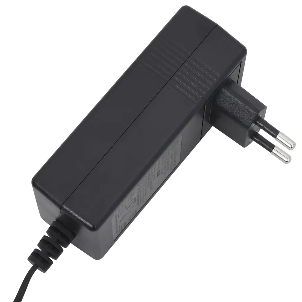 Poltrona Elettrica Reclinabile Tortora in Tessuto cod mxl 32679