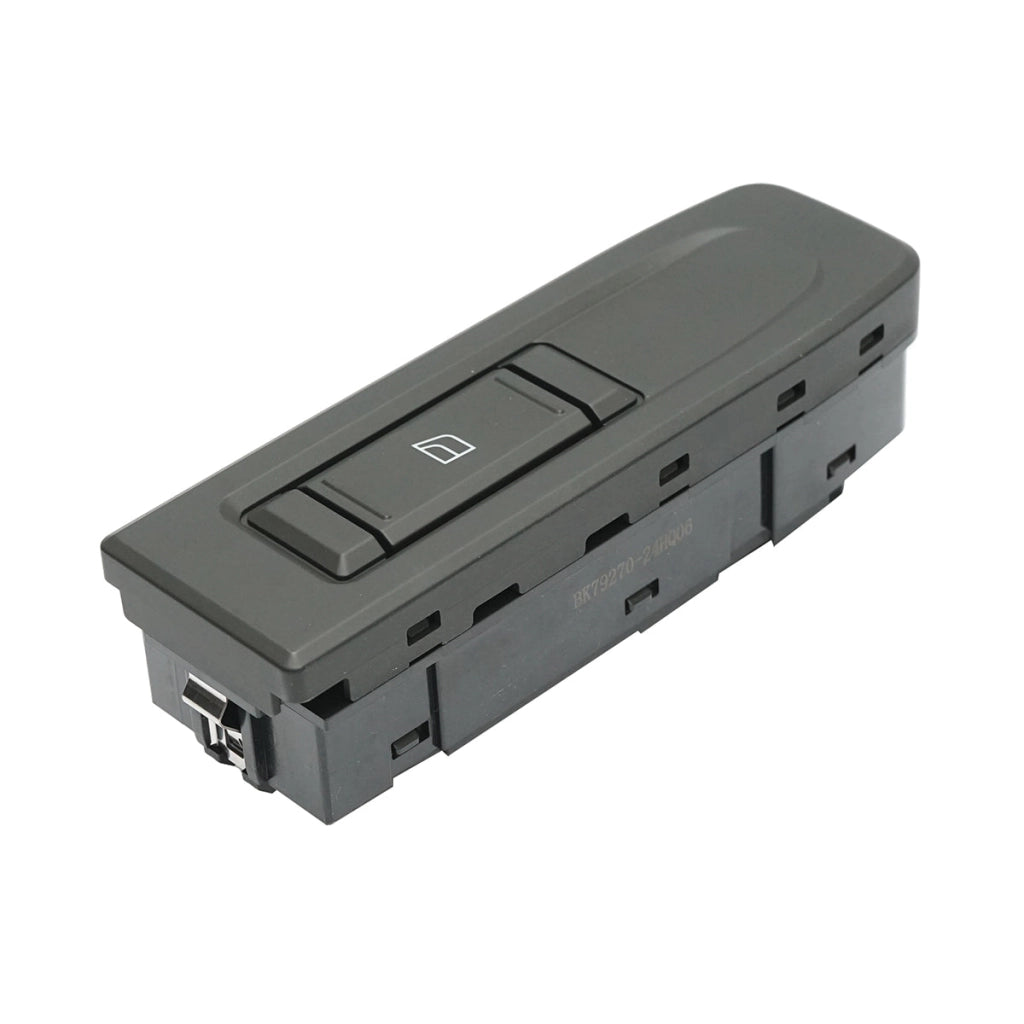 Pannello del modulo di controllo del finestrino della portiera per Volvo FM, FH (1996-2013) codice OEM 22154240, 21196873