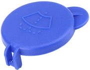 Reservorio Liquido per Lavastoviglie 42mm - Reservorio Liquido - Materiale Plastico - Accessori Auto - Compatibile con MK6 2001-2008 - 100% Nuovo - Reservorio Liquido