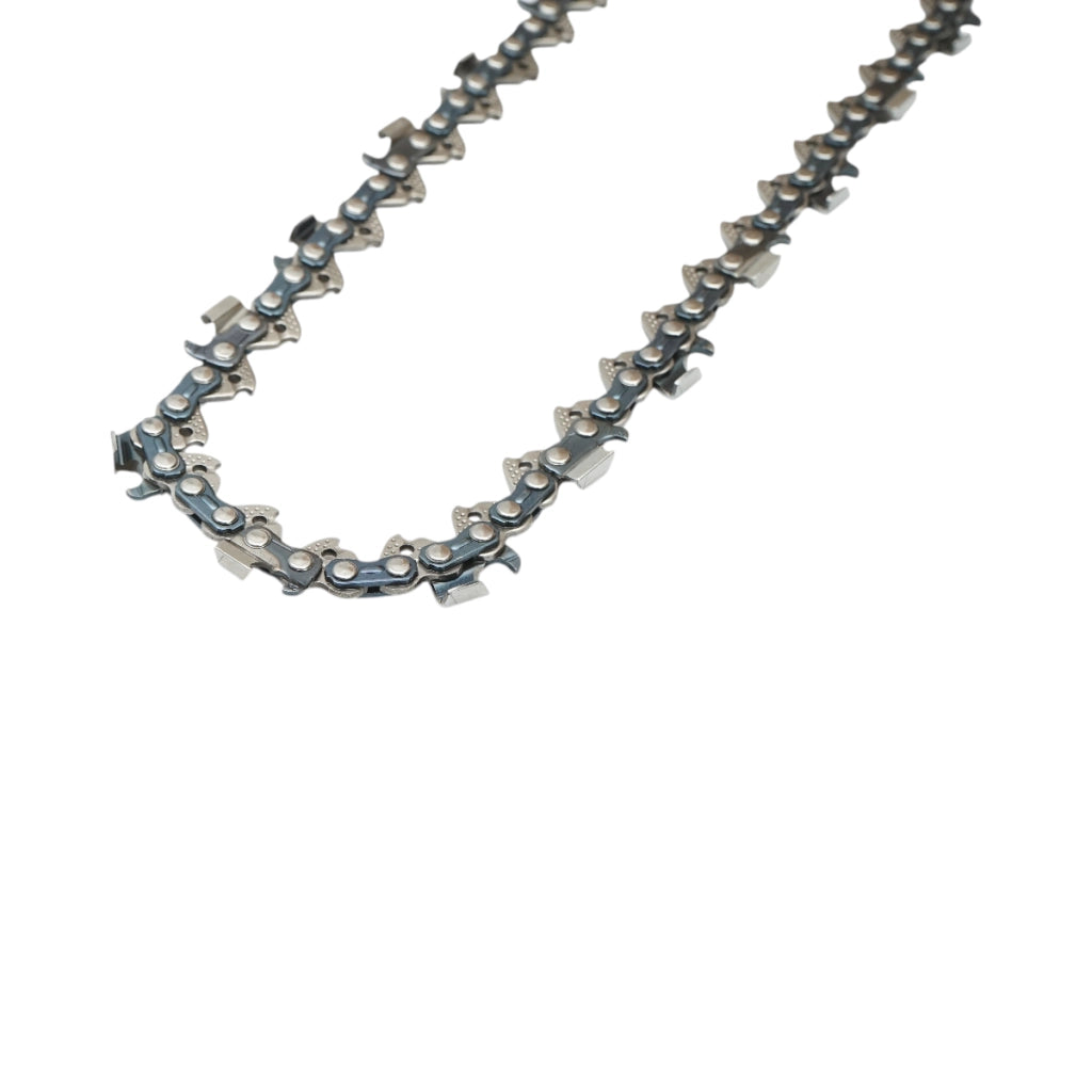 Catena per motosega passo 325, 36 denti, 1,5 mm, 72 maglie, lunghezza 45 cm THOR