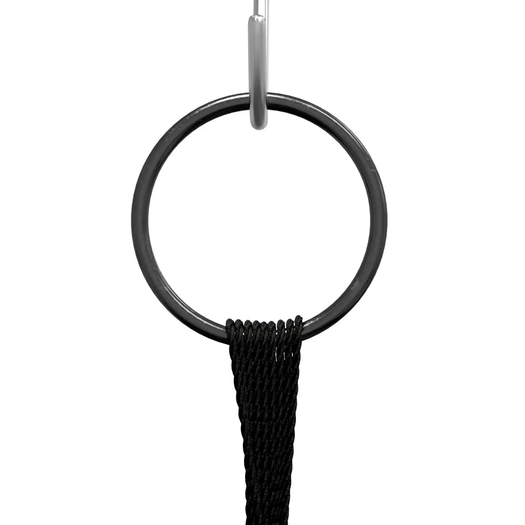 Albero da Parete con Gancio Metallico 260 LED Blu 3 m 328642