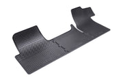 RIGUM902150, Opel Movano dal 2010-2021 , Nissan NV400 dal 2010- , Renault Master dal 2010-10/2019 e 10/2019 al 2023