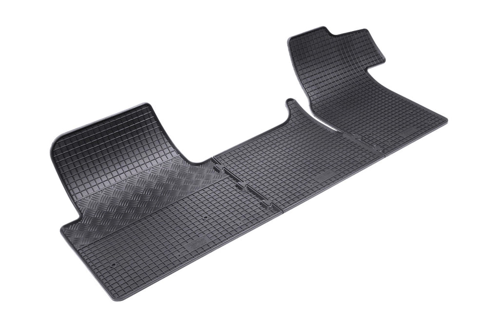 RIGUM902150, Opel Movano dal 2010-2021 , Nissan NV400 dal 2010- , Renault Master dal 2010-10/2019 e 10/2019 al 2023