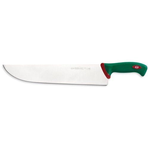 Colt.affettare Cm.36 Premana 102636