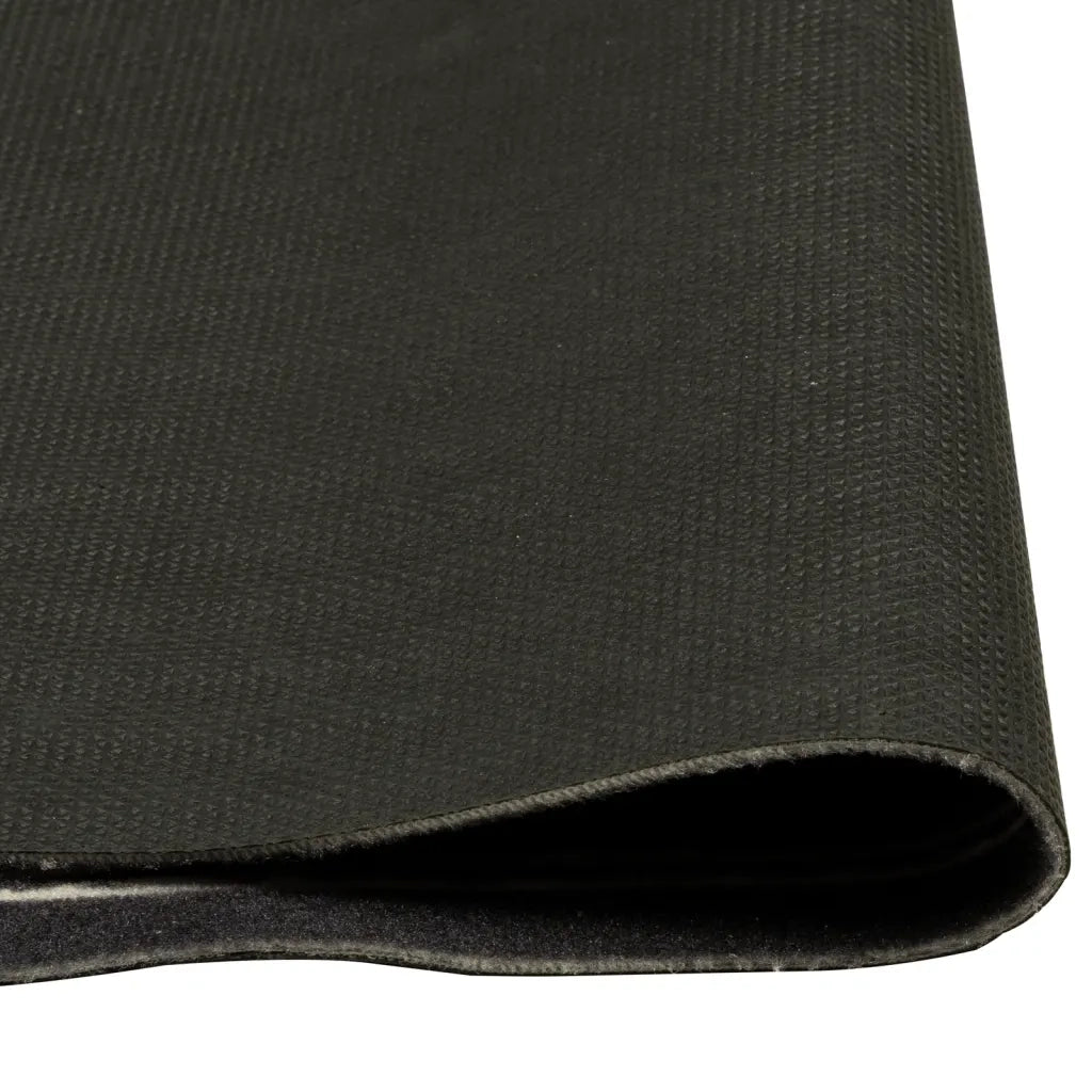 Tappeto da Cucina Lavabile Testo CaffÃ¨ 60x180 cm in Velluto