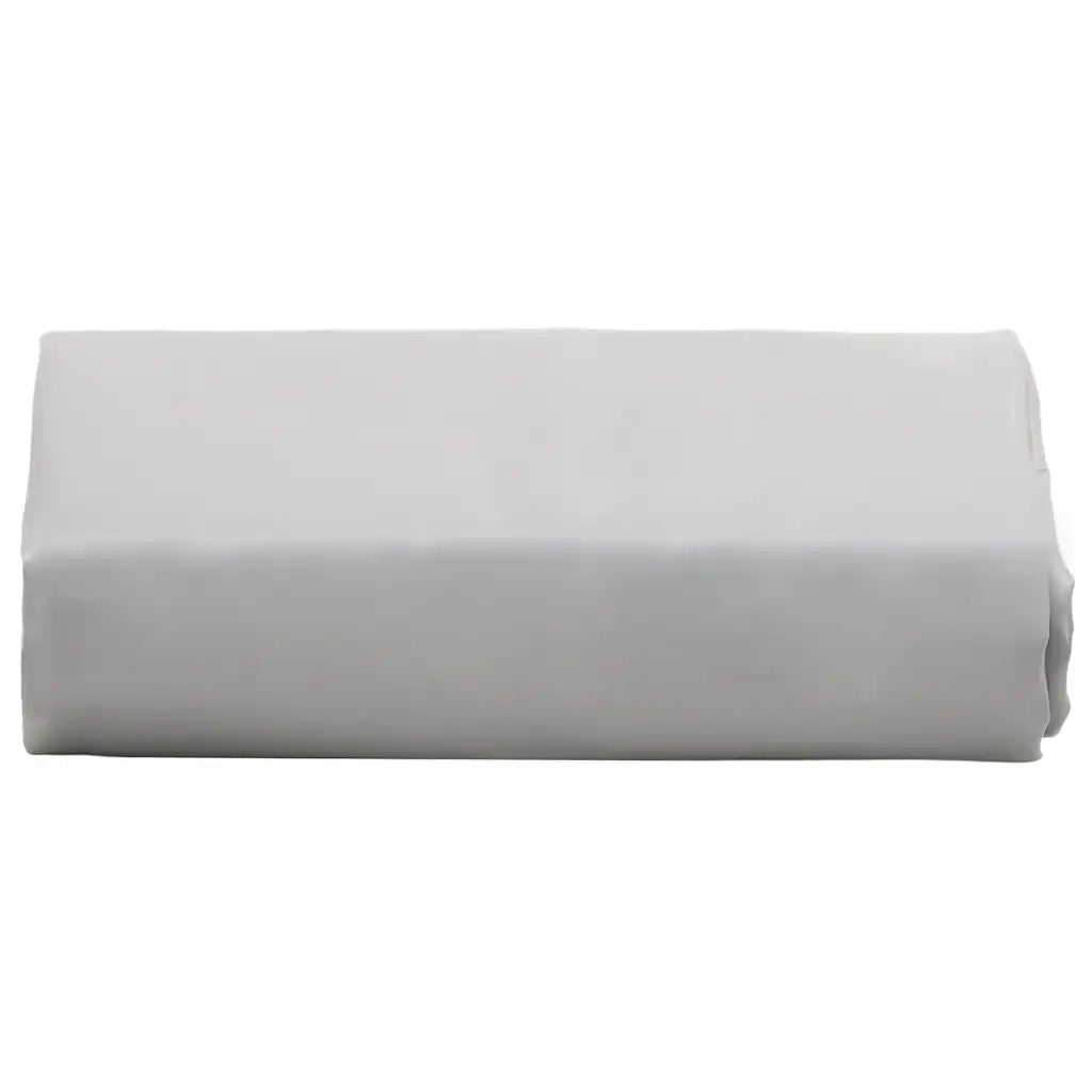 Telone Grigio 1x2,5 m 650 g/m² 156042