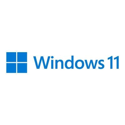 Microsoft windows 11 pro 1 licenza/e - FQC-10528