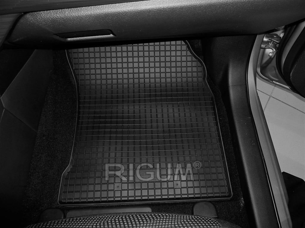 RIGUM902501 , Toyota Auris Berlina dal 2013- , Touring Sport dal 07/2013-