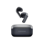 Samsung buds 4 auricolari tws sm-r540 black - 8806097998563