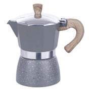 Caffettiera Allungabile 3tz Atlantic
