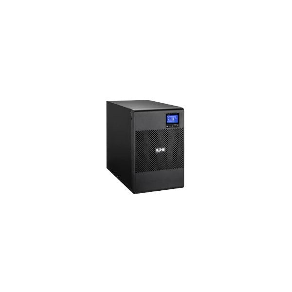 Eaton 9sx doppia conversione (online) 2 kva 1800 w 8 presa(e) ac - 9SX2000I