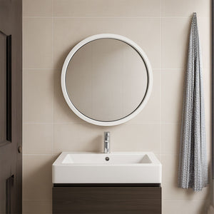 Specchio Led 60cm Bl807