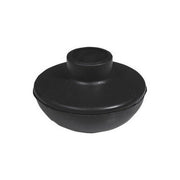 SFERA IN GOMMA- Diam. Est. mm. 68- G.M.P- pezzi 10