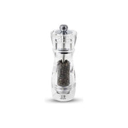Peugeot Vittel Macinapepe Trasparente