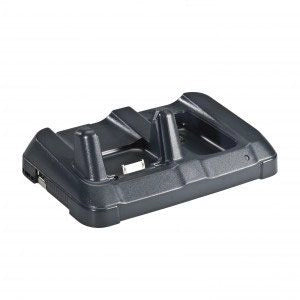 Culla singola ck3 &amp ck65-usb-microb - 871-228-201