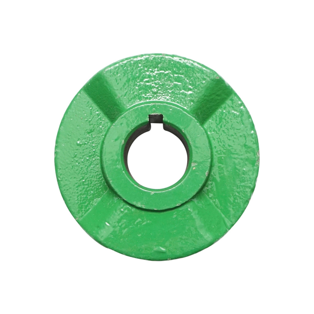 Giunto frizione dell’elevatore per John Deere, codice OEM H105590 Breckner Germany