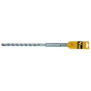 Vigor 4099338 Punte per Martelli Attacco Maxi 38 mm x 520 mm colore Nero