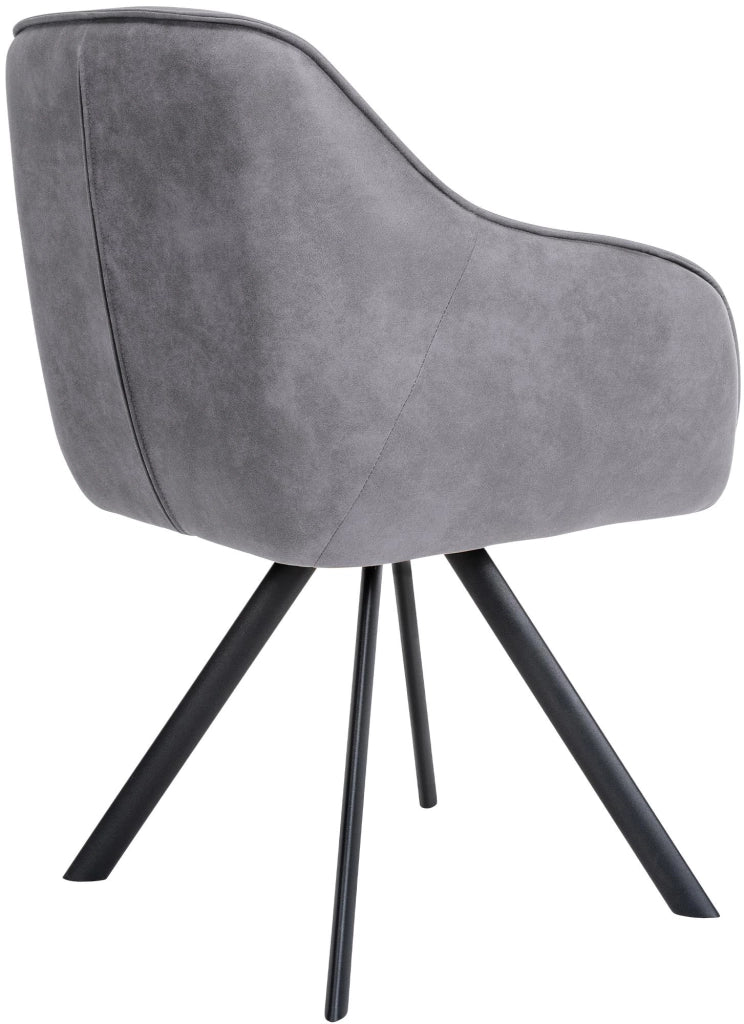 Stuhl Russel Vintage