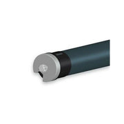 MOTORE TUBOLARE PLUG & PLAY PER TAPPARELLE ASA VOLTA 50 PS 6/17 G1 A2 B1 2240208