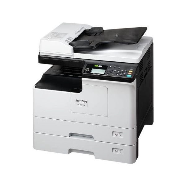 M 2310n multif b/n  a3 23ppm - 423847