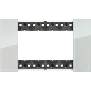 Living NOW placca 504 4P Moduli SKY KA4804DA