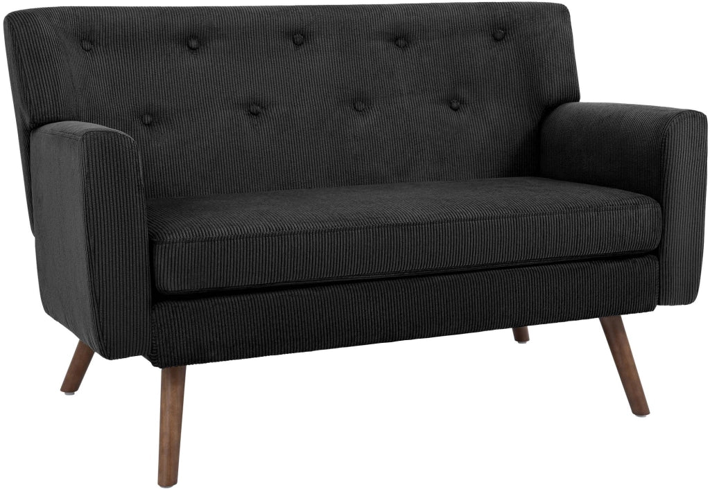 Divano Kioni Cord 6