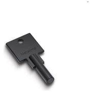 Netatmo Chiave Aggiuntiva
