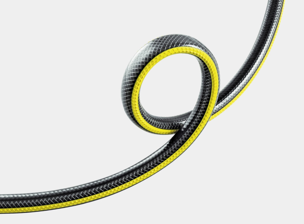 Karcher Tubo flessibile PrimFlex Plus 5/8" -50m