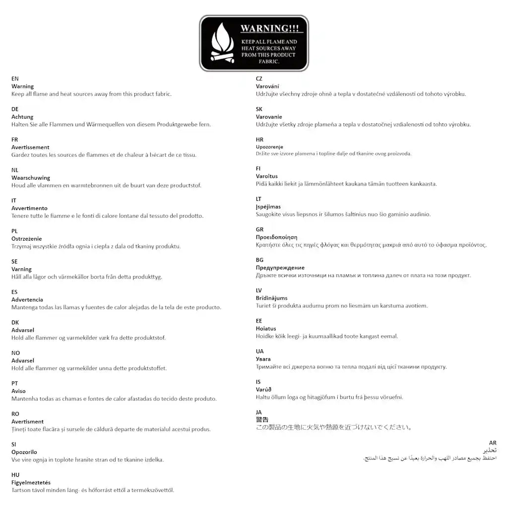 Tenda da Campeggio a Cupola 4 Persone Mimetica Impermeabile 4009638