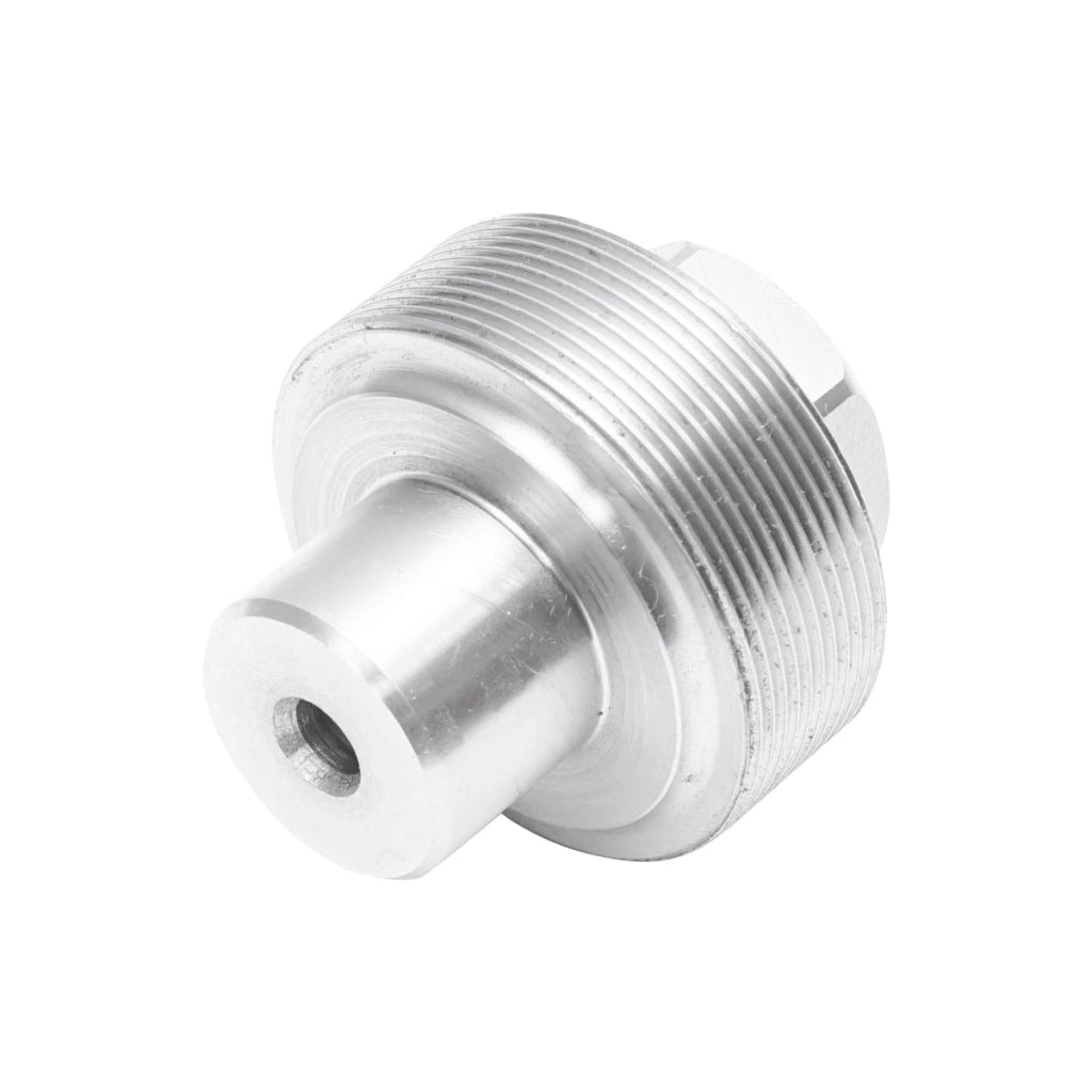 Perno snodato per John Deere, Case IH, FENDT cod OEM L35606, ZP1927576, 04322712, 1927576ZP, 3216588R1, 4322712, 5214112, 4468356005, 72712102