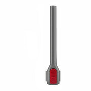 Accessori per aspirapolvere Dyson V10 V8 V7 V11 Absolute Animal Motorhead