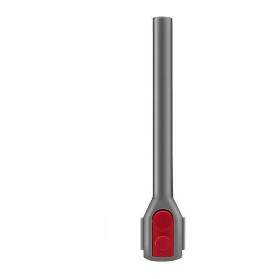 Accessori per aspirapolvere Dyson V10 V8 V7 V11 Absolute Animal Motorhead