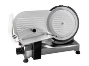 AFFETTATRICE ELETTRICA TA22 LAMA Ø MM.220 140W- - potenza 140w - lama ø mm.220 -  REBER