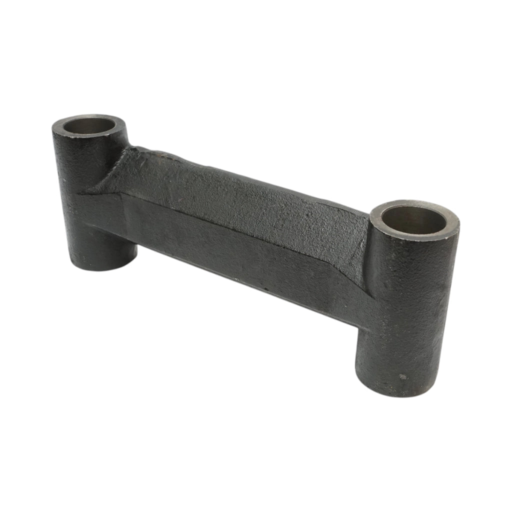 JCB 3CX, 4CX braccio di inclinazione della benna codice OEM 126/00247, 120/38600, 126/70500, 126/00210, 126/00270
