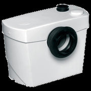 Smerigliatrice per WC SFA Sanibroyeur