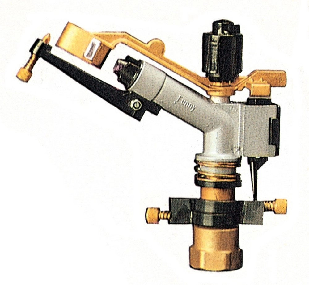 1pz irrigatore a settore funny 1 f. art.03 cod:ferx.14005