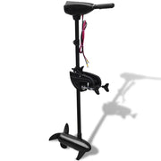 Motore di Pesca a Traina Elettrico P25 55 lb CFW9290433