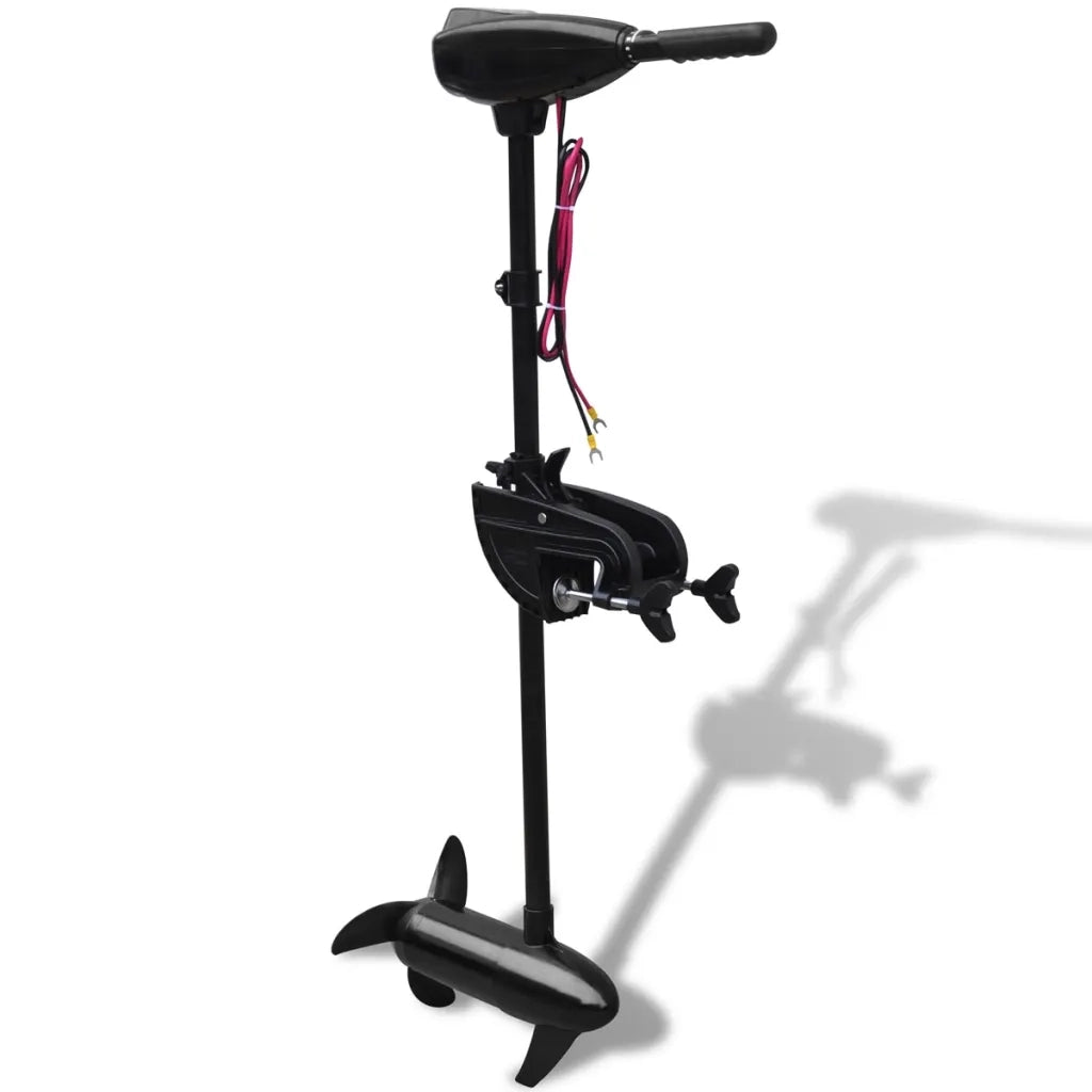 Motore di Pesca a Traina Elettrico P25 55 lb CFW9290433