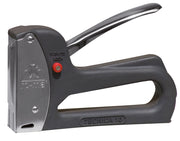Romeo Maestri FISSATRICE TECNICA 10 Mod. 110/13