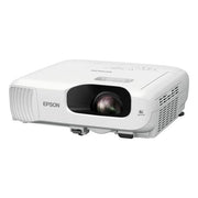 Epson videoproiettore eb-w56s  ottica corta - v11hb62040